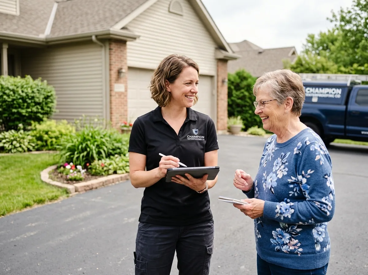 Basement Waterproofing Conway Springs, KS FAQs